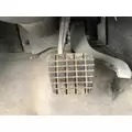 Previous Part Detail 1
